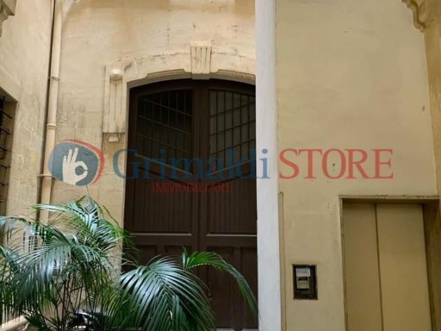 Appartamento in affitto a Puglia, Lecce