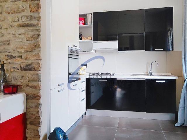 Appartamento in affitto a Leivi, Liguria