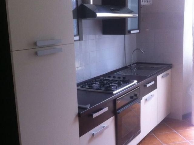 Appartamento in affitto a Villa Lesa, Piemonte