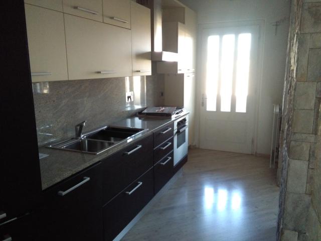 Appartamento in vendita a Lestizza, Friuli-Venezia Giulia