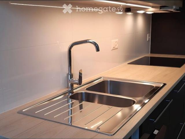 Apartment mieten in Ligornetto, Mendrisio