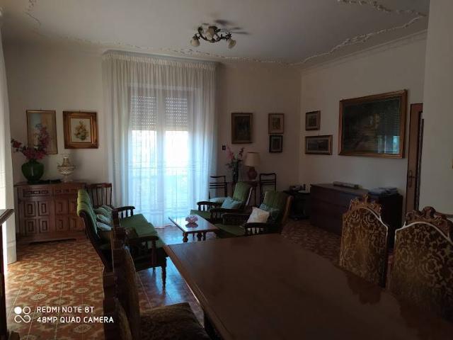 Appartamento in affitto a Liveri, Campania