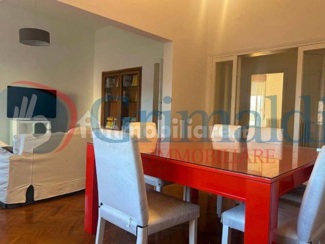 Appartamento in affitto a Livorno, Toscana