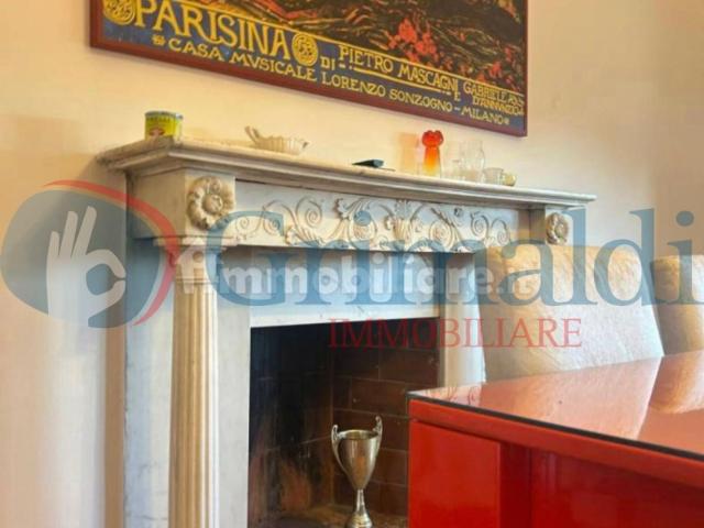 Appartamento in affitto a Livorno, Toscana