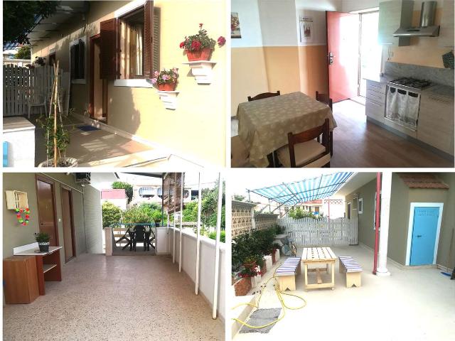 Appartamento in affitto a Puglia, Taranto