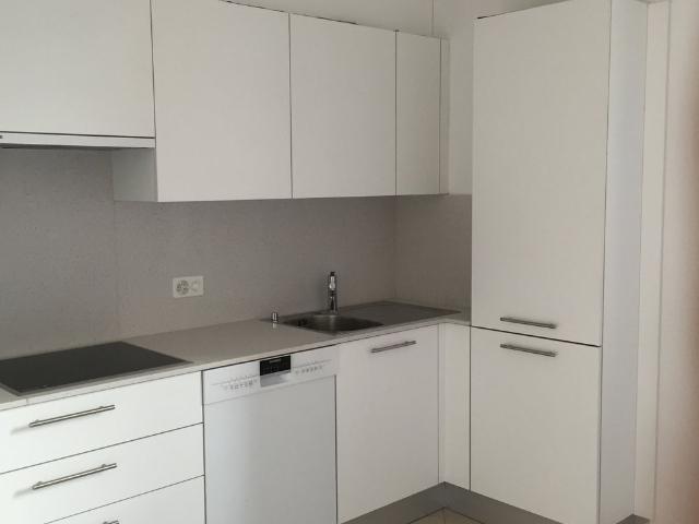 Apartment mieten in Breganzona, Lugano