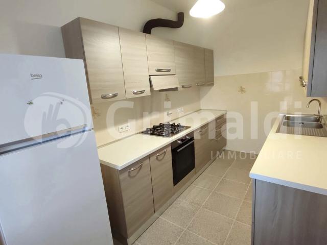 Appartamento in affitto a Magione, Umbria