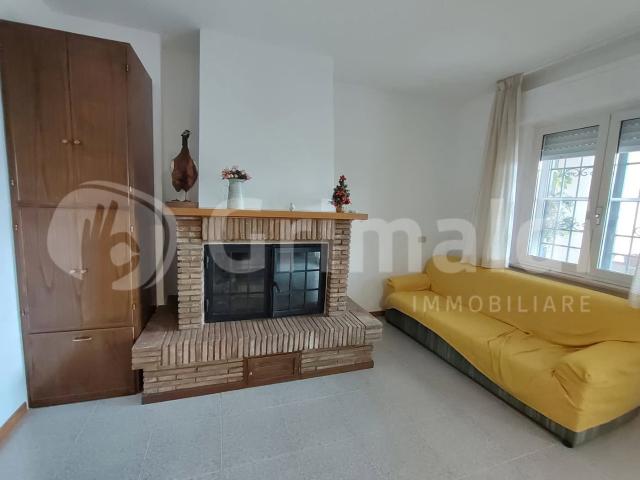 Appartamento in affitto a Magione, Umbria