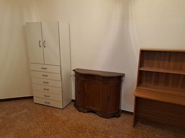 Appartamento in affitto a Marche, Ancona