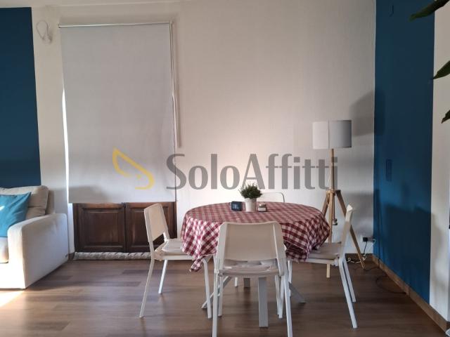 Appartamento in affitto a Gurone, Malnate