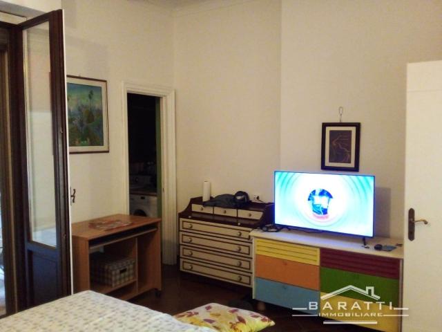 Appartamento in affitto a Fiera-Catena, San Giorgio Di Mantova