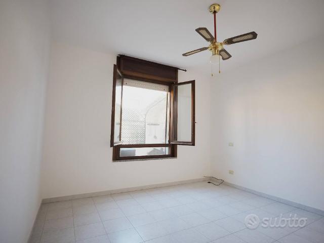 Appartamento in affitto a Maracalagonis, Sardigna/Sardegna