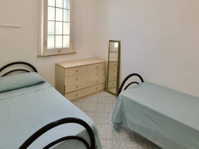 Appartamento in affitto a Ragusa, Sicilia
