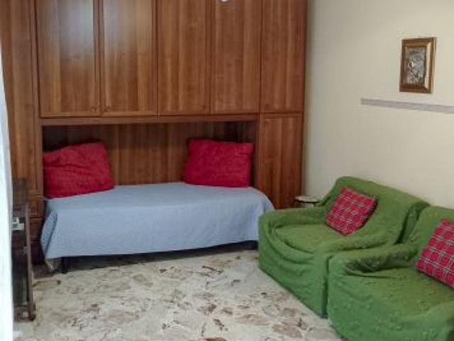 Appartamento in vendita a Marineo, Palermo