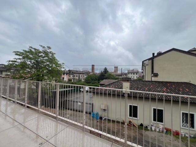 Appartamento in affitto a Marostica, Veneto