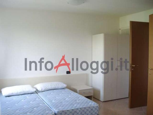 Appartamento in affitto a Marostica, Veneto