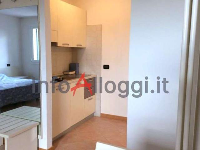 Appartamento in affitto a Marostica, Veneto
