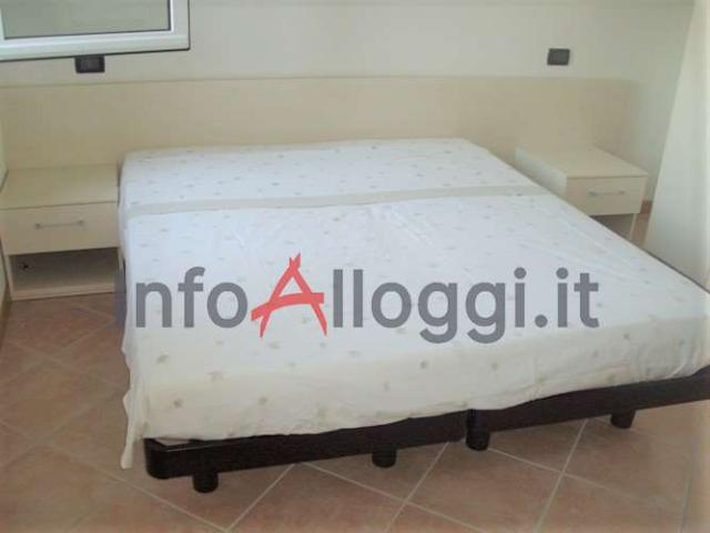 Appartamento in affitto a Marostica, Veneto