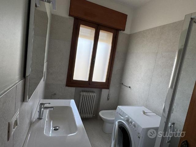 Appartamento in affitto a Martellago, Veneto