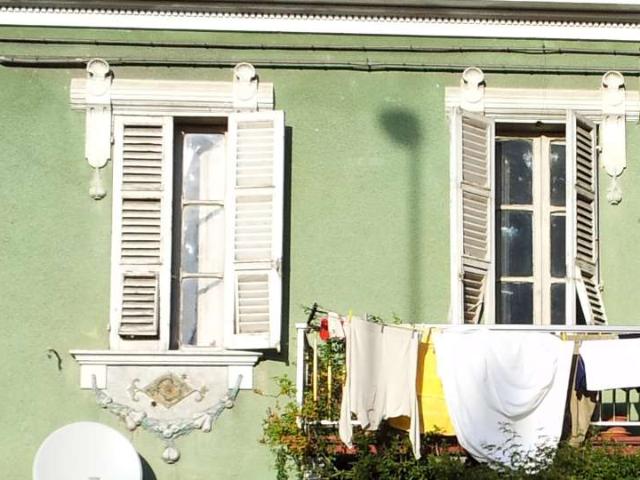 Appartamento in affitto a Unione dei Comuni della Val Vibrata, Martinsicuro