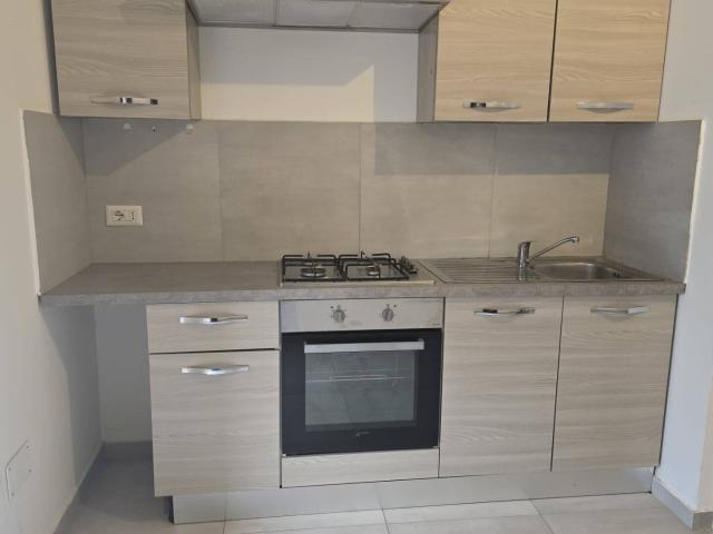 Appartamento in affitto a Maslianico, Lombardia