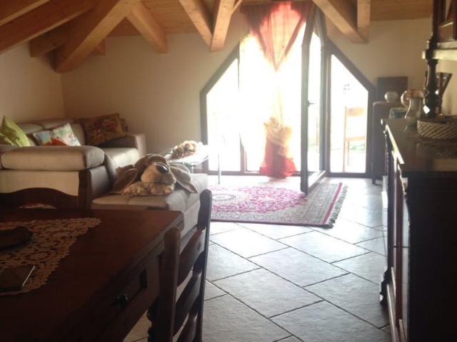 Appartamento in affitto a Massarosa, Toscana