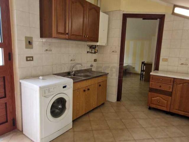 Appartamento in affitto a Mercato San Severino, Campania