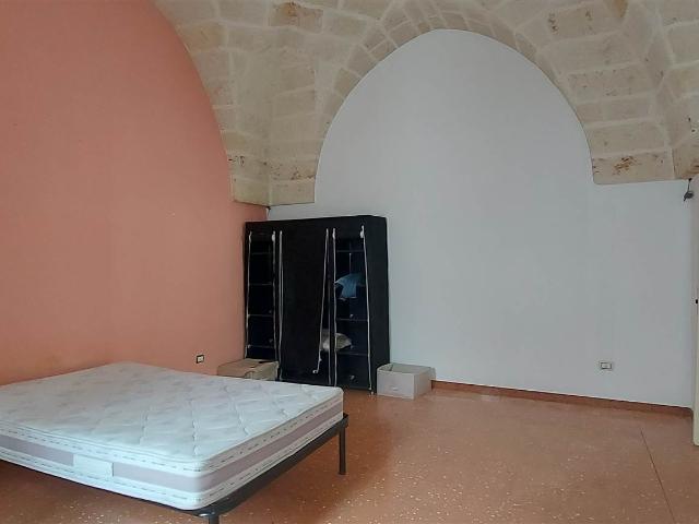Appartamento in affitto a Puglia, Brindisi