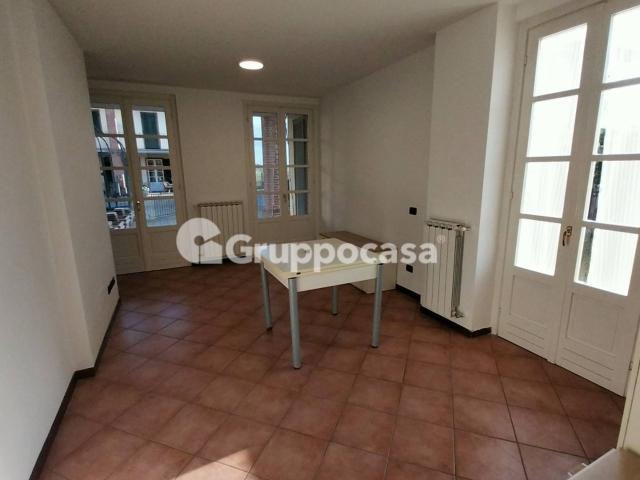 Appartamento in affitto a Mesero, Lombardia