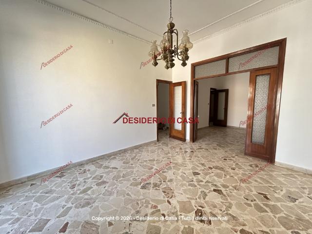 Appartamento in affitto a Misilmeri, Sicilia