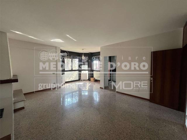 Appartamento in affitto a Buon Pastore-Sant'Agnese-San Damaso, Modena
