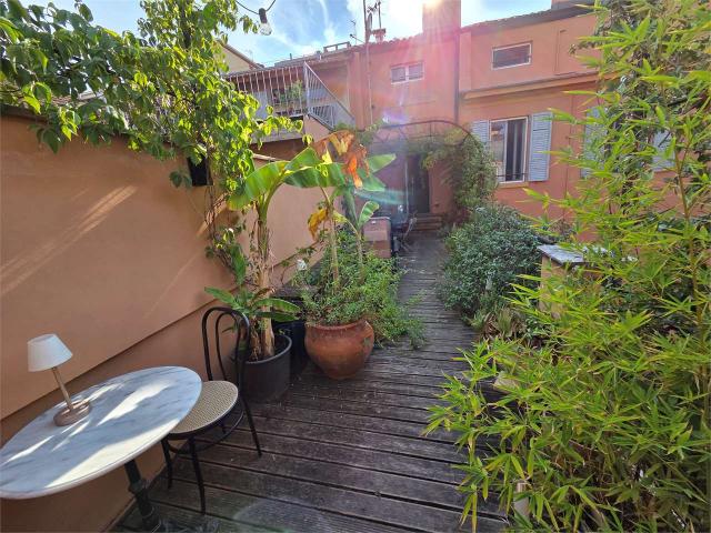 Appartamento in affitto a Centro Storico, Modena