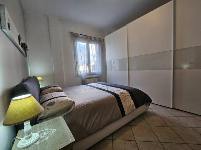 Appartamento in affitto a Moneglia, Liguria