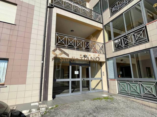 Appartamento in affitto a Sèttimo, Calabria