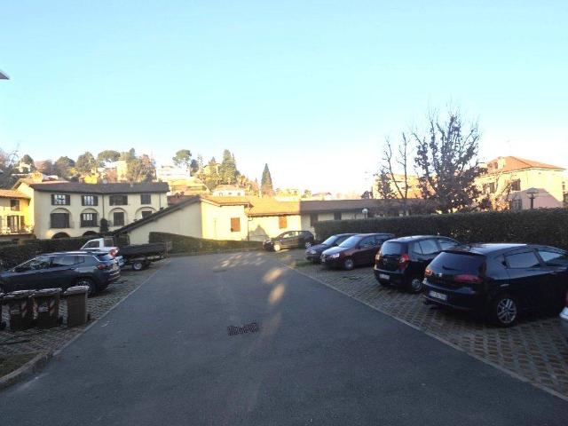Appartamento in affitto a Cascina Arcissa, Montano Lucino