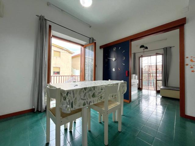 Appartamento in affitto a Calabria, Catanzaro