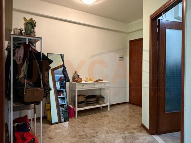 Appartamento in affitto a Montegalda, Veneto