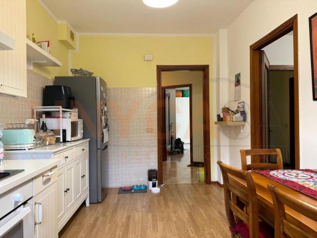 Appartamento in affitto a Montegalda, Veneto