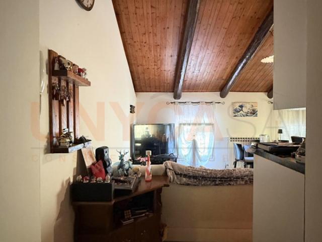 Appartamento in affitto a Montegalda, Veneto