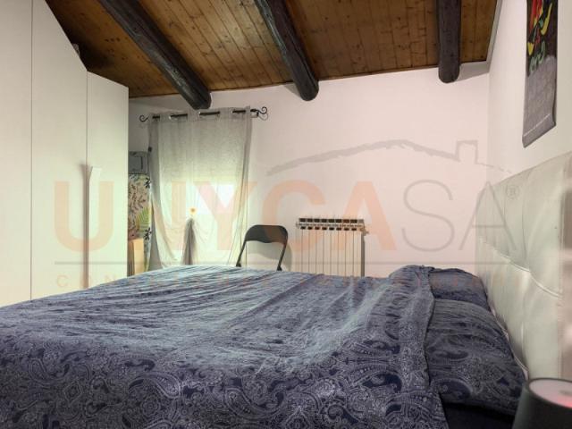 Appartamento in affitto a Montegalda, Veneto