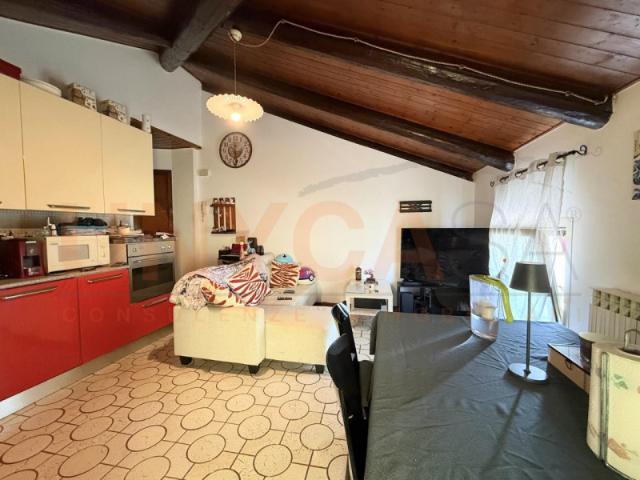 Appartamento in affitto a Montegalda, Veneto