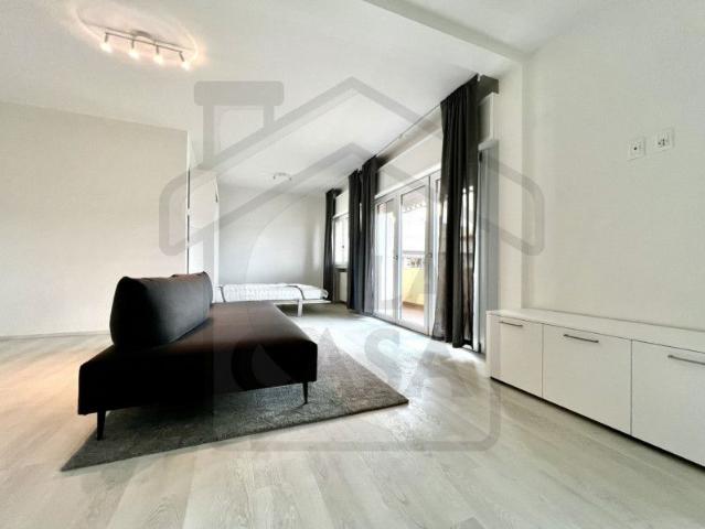 Appartamento in affitto a Turri, Montegrotto Terme