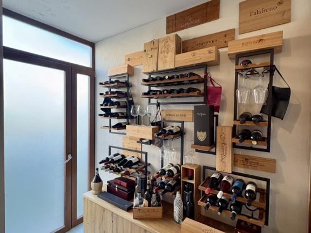 Appartamento in affitto a Quartiere 5, Firenze