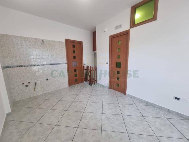 Appartamento in affitto a Banzano, Montoro