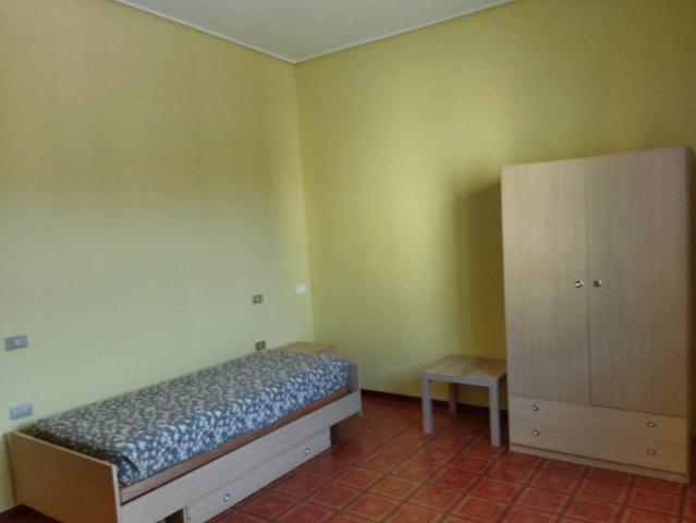 Appartamento in affitto a Borgo Mantovano, Revere