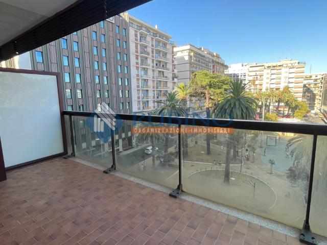Appartamento in affitto a Puglia, Barletta-andria-trani