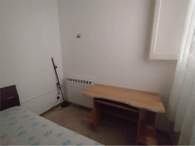 Appartamento in affitto a Narni, Umbria