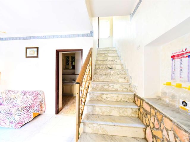 Appartamento in affitto a Naro, Sicilia