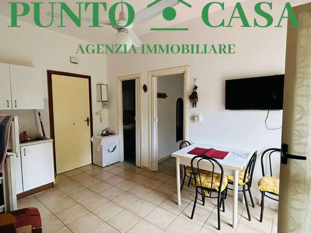 Appartamento in affitto a Calabria, Catanzaro