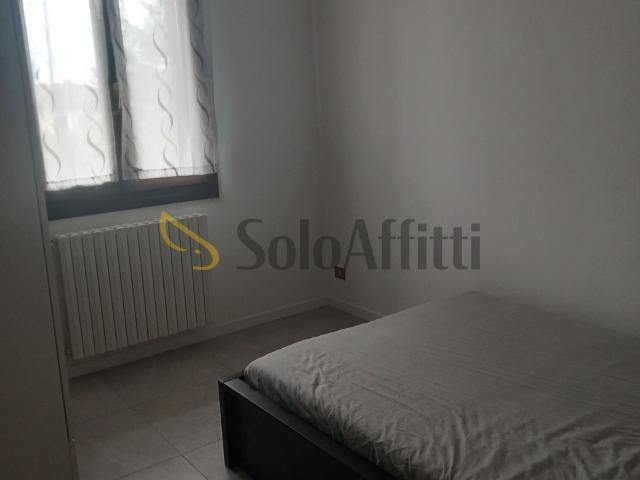Appartamento in affitto a Unione delle Terre d'Argine, Novi Di Modena
